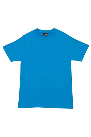 Regular Adults Tee - kustomteamwear.com