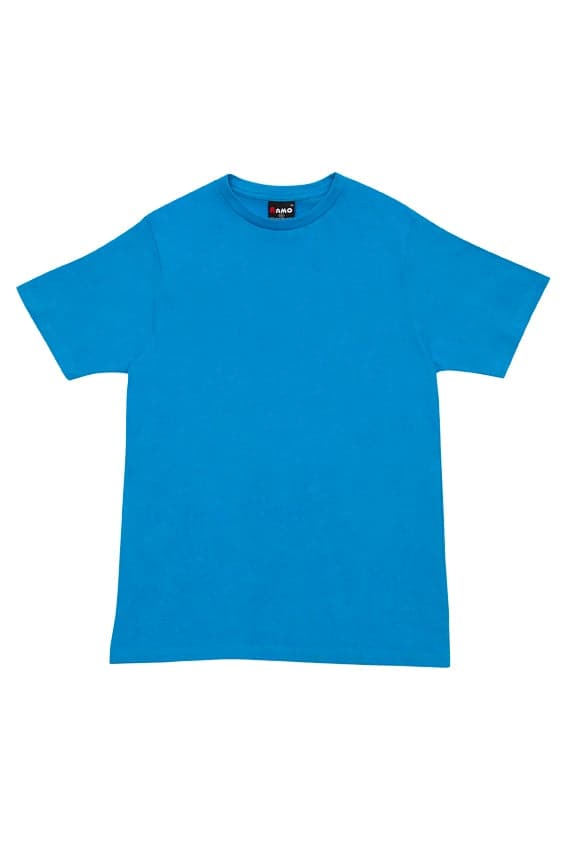 Regular Adults Tee - kustomteamwear.com