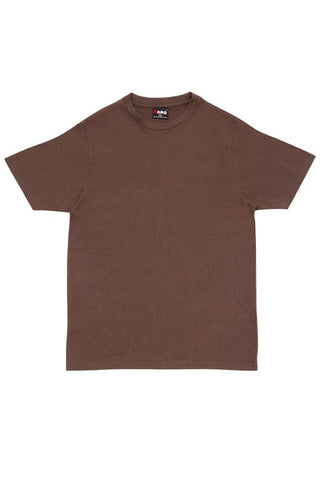 Regular Adults Tee - kustomteamwear.com