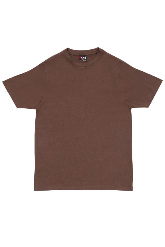 Regular Adults Tee - kustomteamwear.com