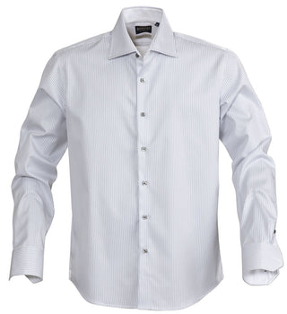 Reno Men's Shirt - kustomteamwear.com