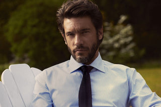 Reno Men's Shirt - kustomteamwear.com
