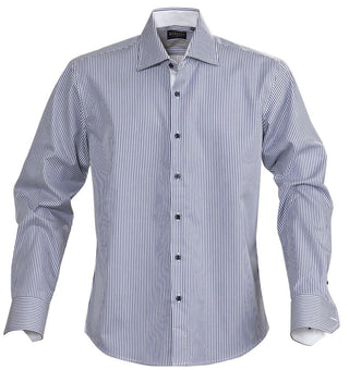 Reno Men's Shirt - kustomteamwear.com