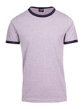 Greymarl/Navy