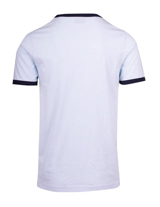 Ringer T-Shirt - kustomteamwear.com