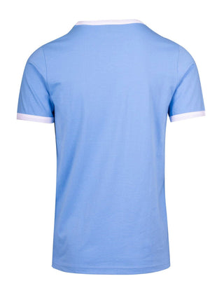 Ringer T-Shirt - kustomteamwear.com