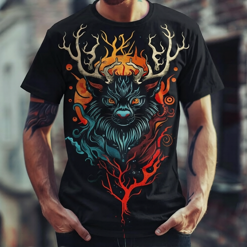 Style 3