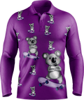 Purpul