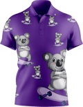 Purpul