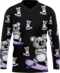Skater Koala Mountain Bike - fungear.com.au