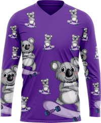Skater Koala Mountain Bike - fungear.com.au
