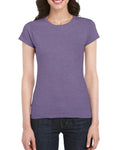 Heather Purple
