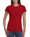 Cherry Red