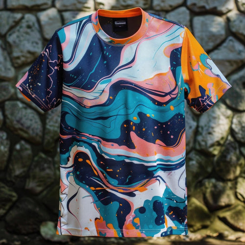 Style 4
