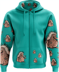 Teal