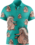 Teal