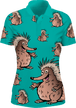 Teal