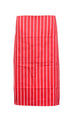 Red/White