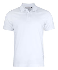 Sunset Regular Men's Polo - kustomteamwear.com