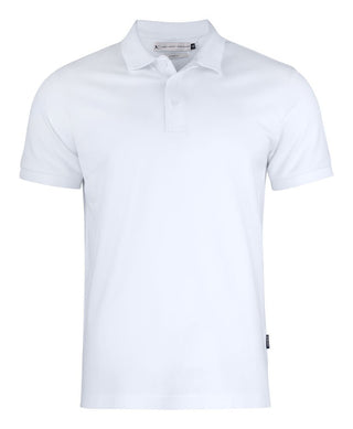 Sunset Regular Men's Polo - kustomteamwear.com