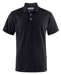 Sunset Regular Men's Polo - kustomteamwear.com