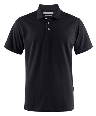 Sunset Regular Men's Polo - kustomteamwear.com