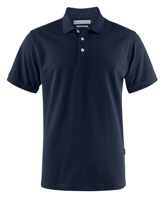 Sunset Regular Men's Polo - kustomteamwear.com