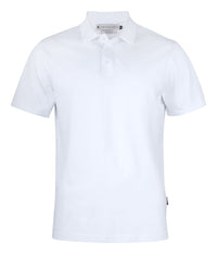 Sunset Regular Men's Polo - kustomteamwear.com
