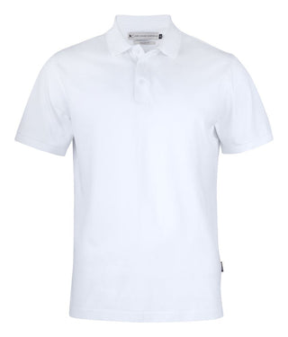 Sunset Regular Men's Polo - kustomteamwear.com