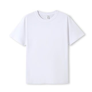 Mens' Earth Care Tees