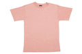 Dusty Pink