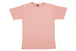 Dusty Pink