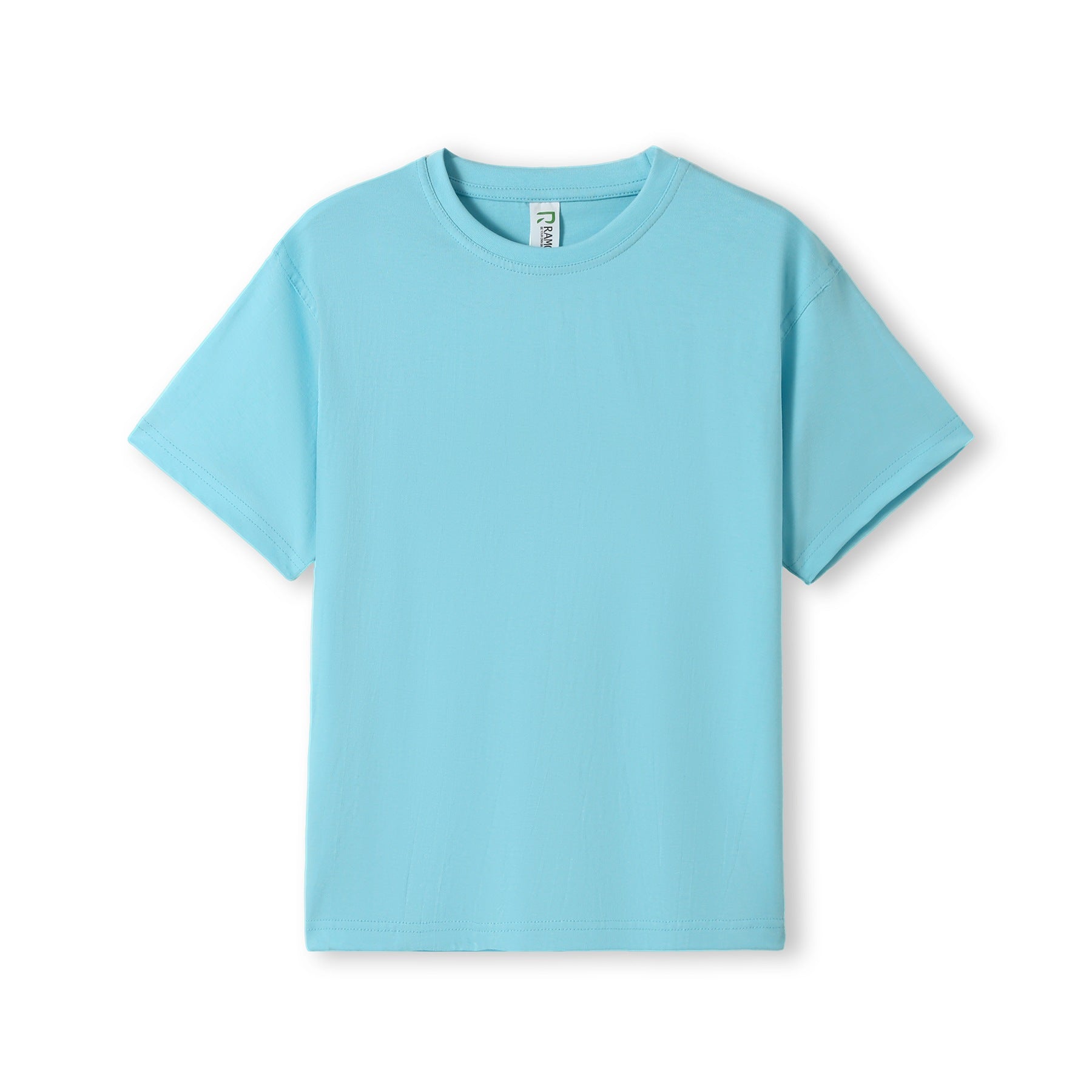 Kid's Regular T-shirt