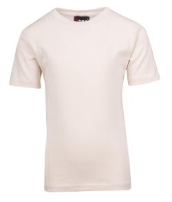 Kid's Regular T-shirt