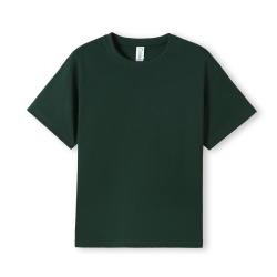 Kid's Regular T-shirt