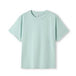 BRIGHT MINT