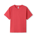 CORAL RED