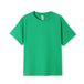 EMERALDGREEN
