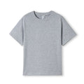 GREYMARL