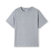 GREYMARL