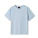 ICE BLUE