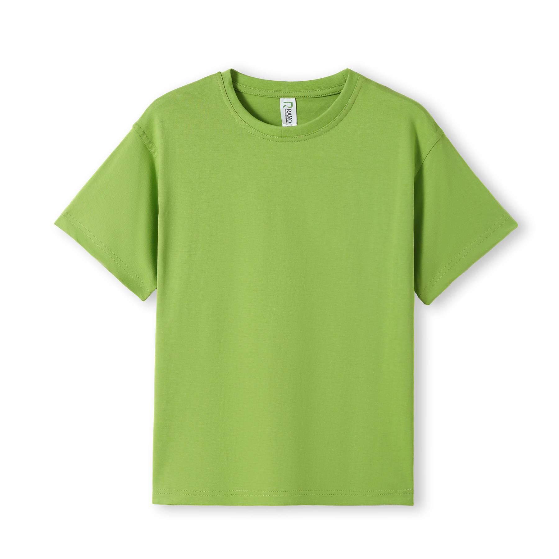 Kid's Regular T-shirt