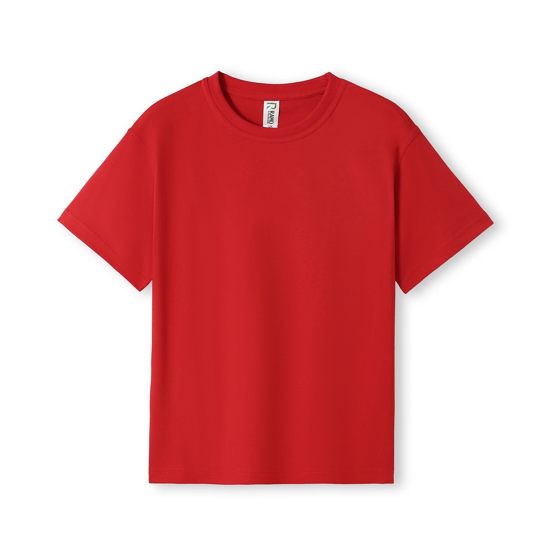 Kid's Regular T-shirt