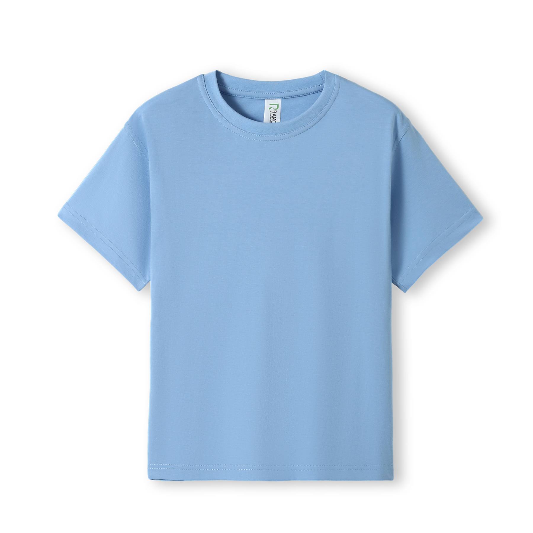 Kid's Regular T-shirt