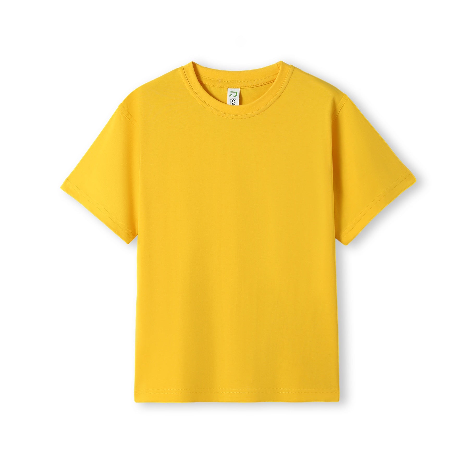 Kid's Regular T-shirt