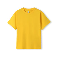 Kid's Regular T-shirt