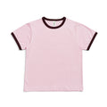 PINK BROWN