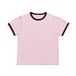 PINK BROWN