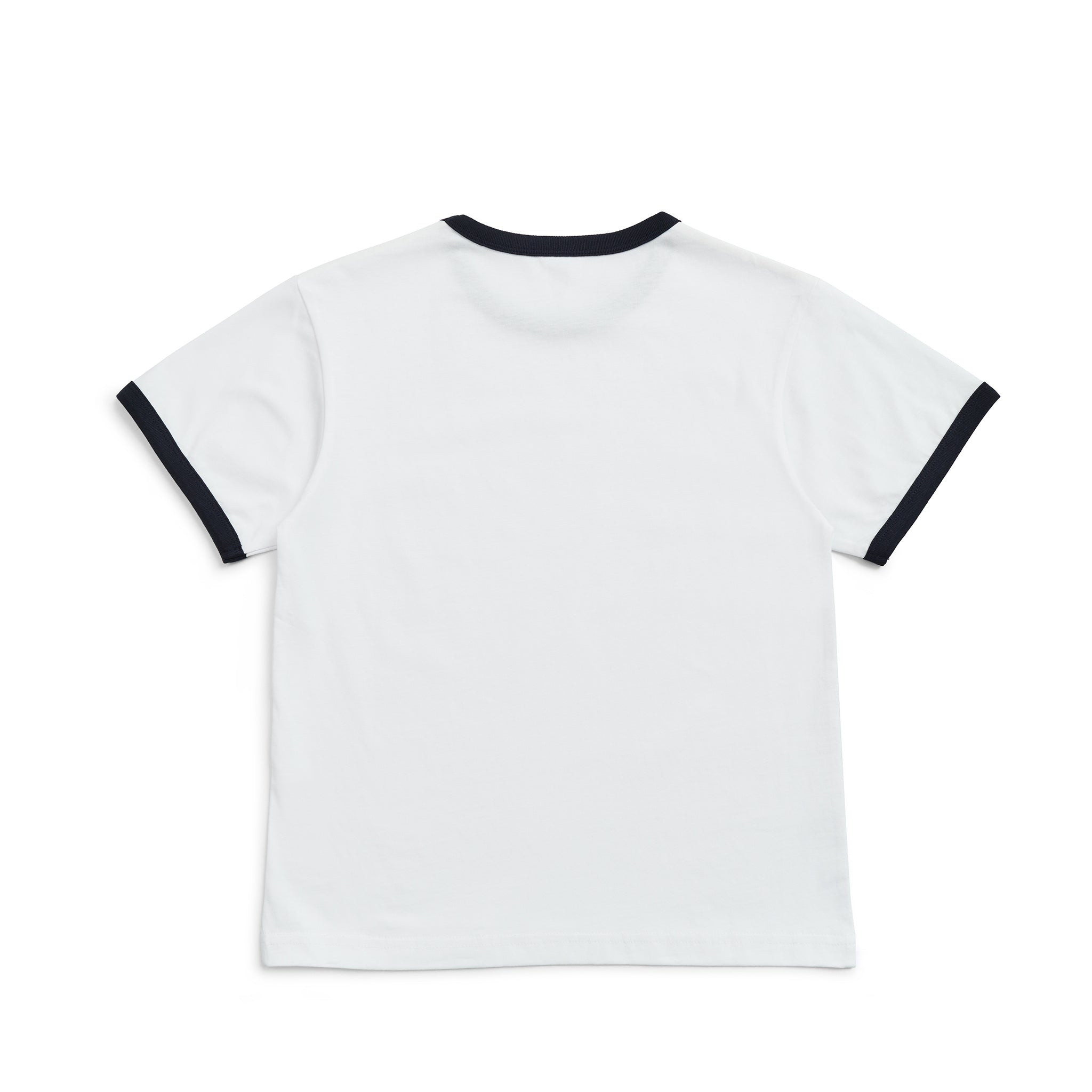 Kids Ringer Tee