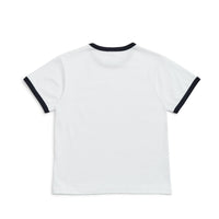 Kids Ringer Tee